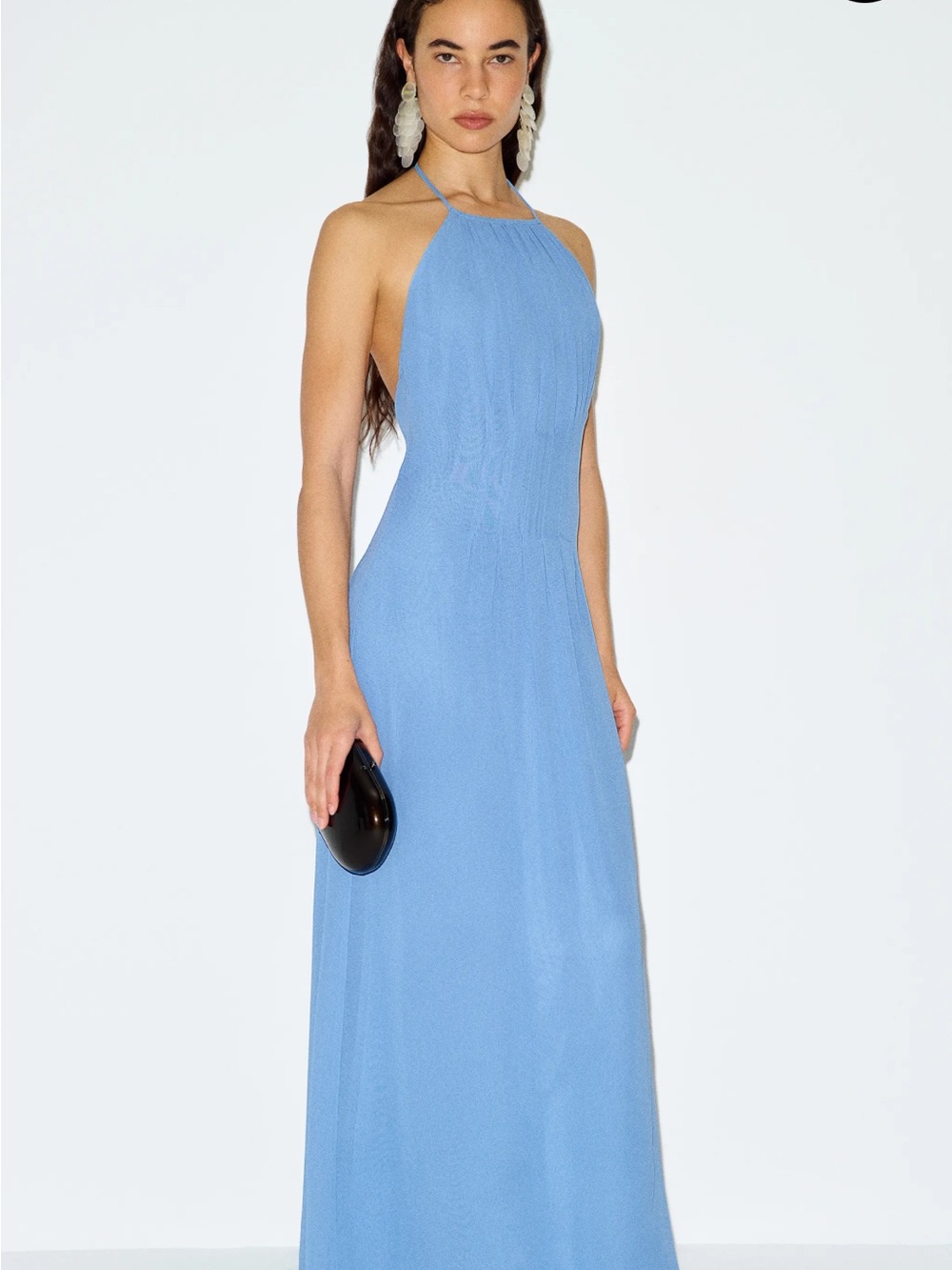Reformation Olga Dress - Brand New w Tags